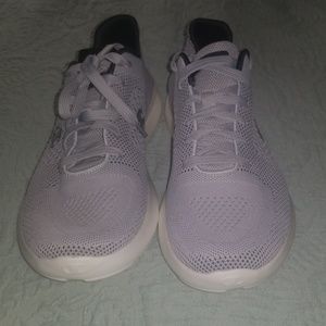 Champion Gym Shoes